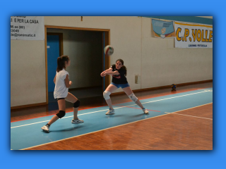 Volley Camp 2013 (185).jpg